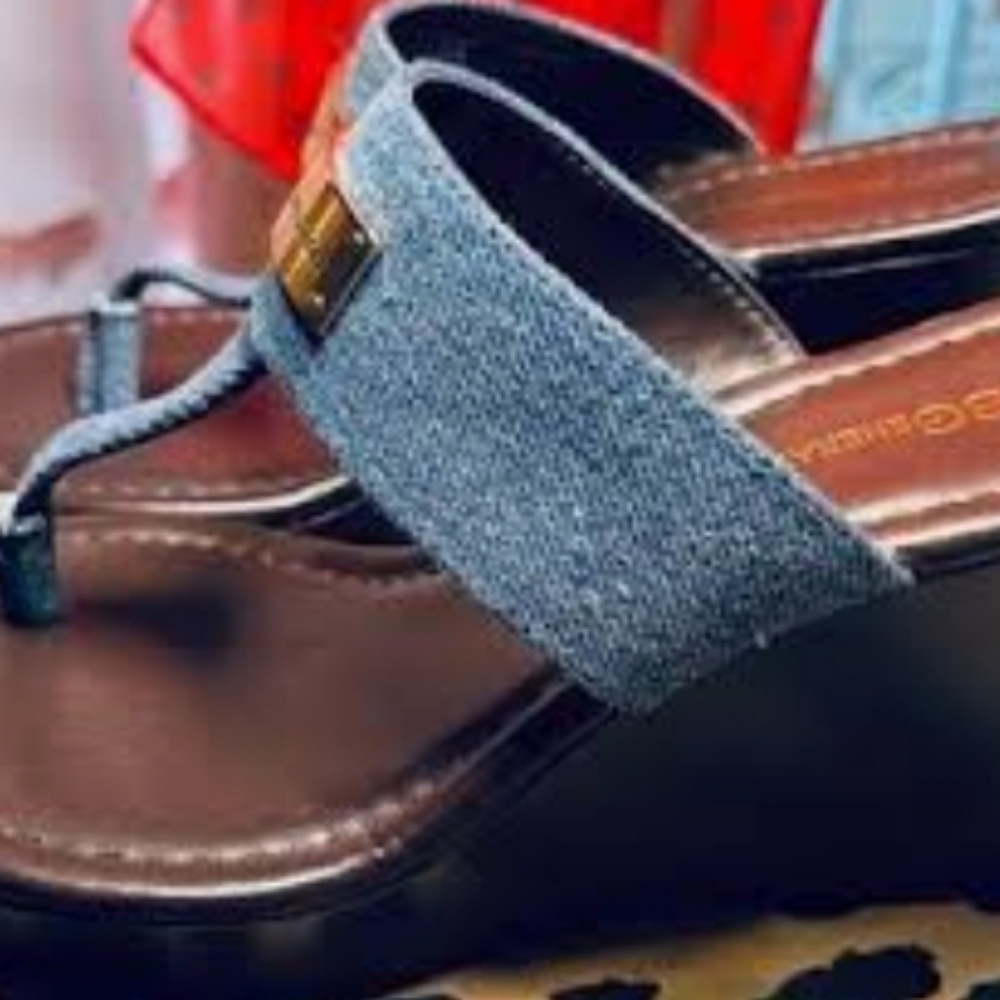 Bcbgeneration. - image 3